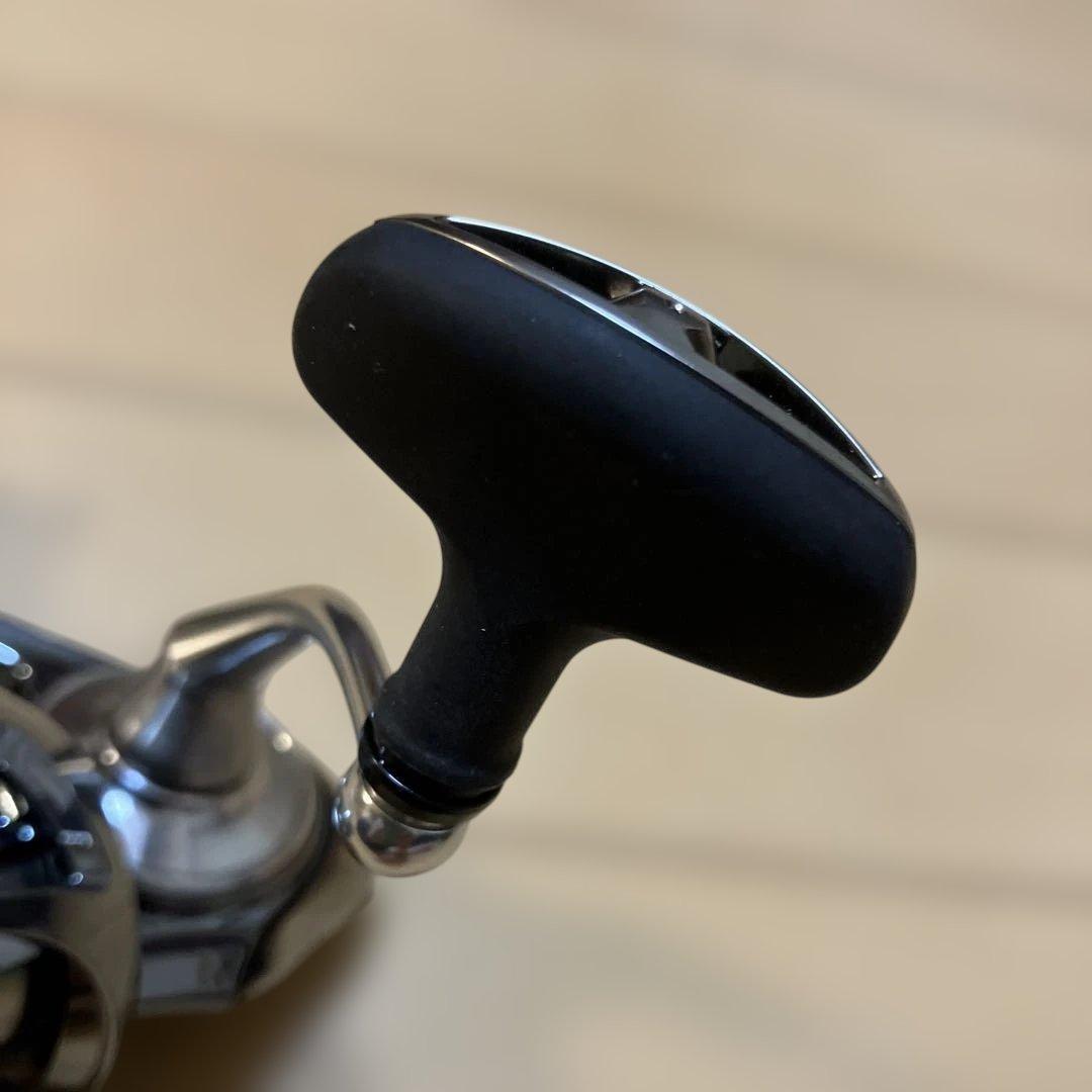 22イクジストPCLT2500