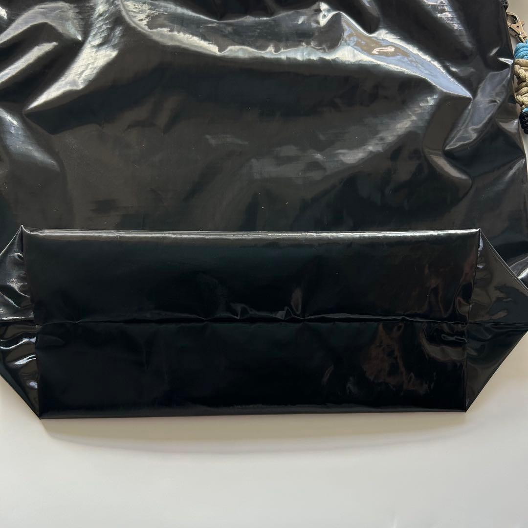 完売品！　LeSportsac×Ameri DX Easy Carry TOTE