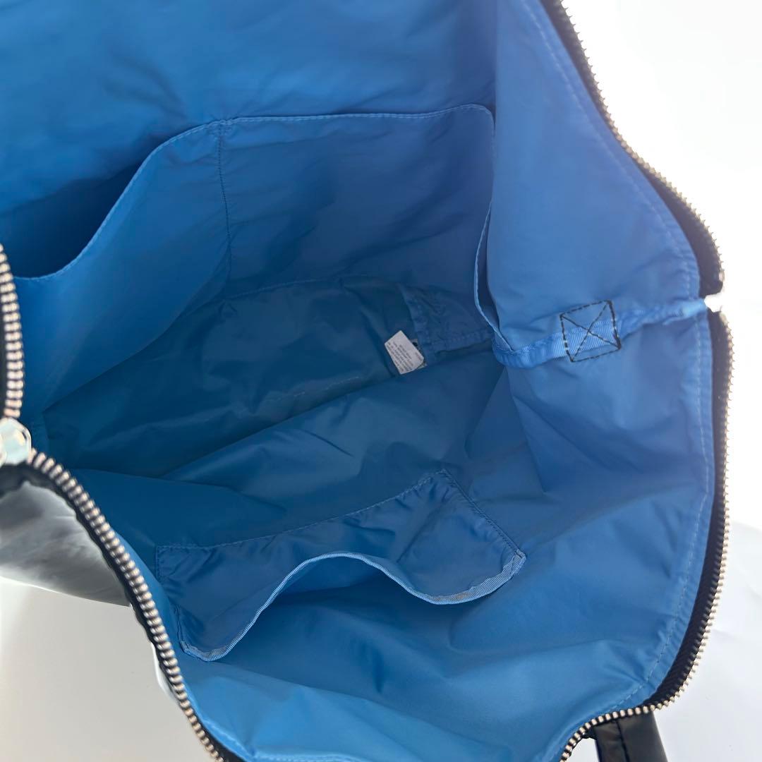 完売品！　LeSportsac×Ameri DX Easy Carry TOTE