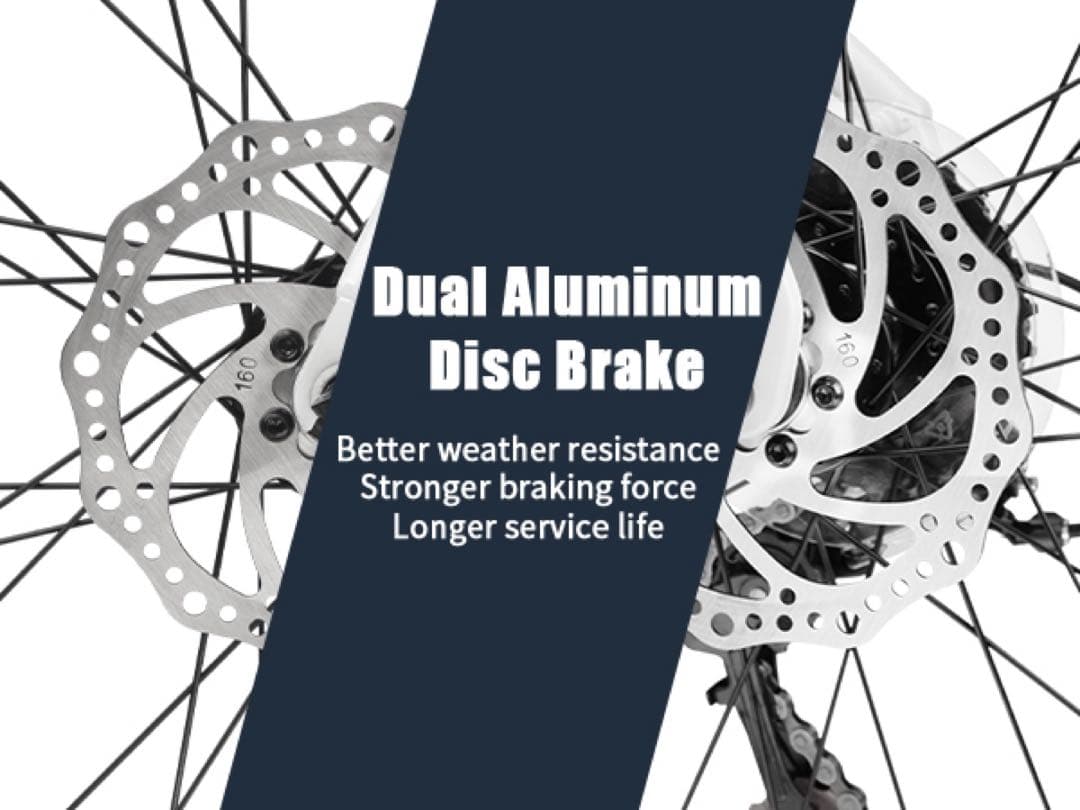 【引き取り限定】AVASTA Jupiter 700C変速アルミ自転車中古