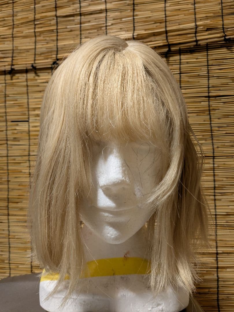 魔界ノりりむ　コスプレ　メイド　Мサイズ