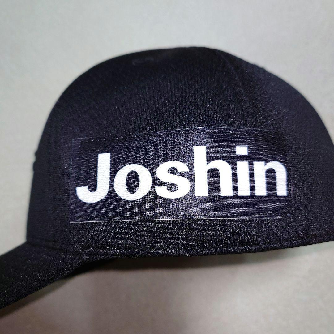 阪神タイガース プロコレキャップ ホーム