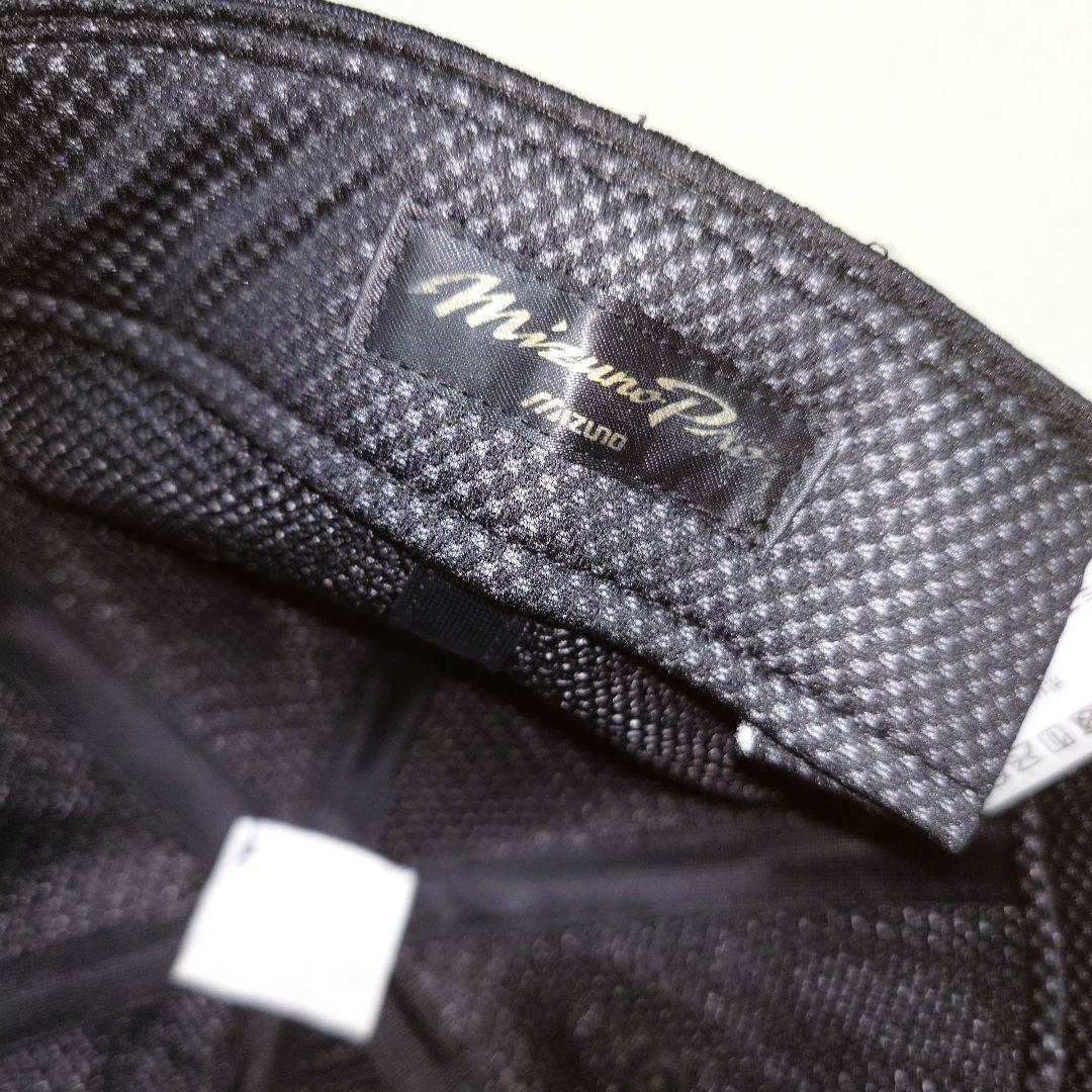 阪神タイガース プロコレキャップ ホーム