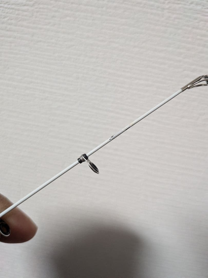 カーボテック落とし込み39【中古品】