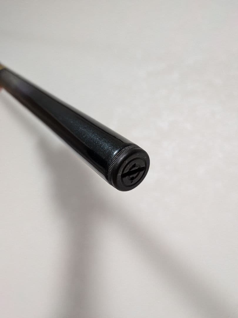 カーボテック落とし込み39【中古品】