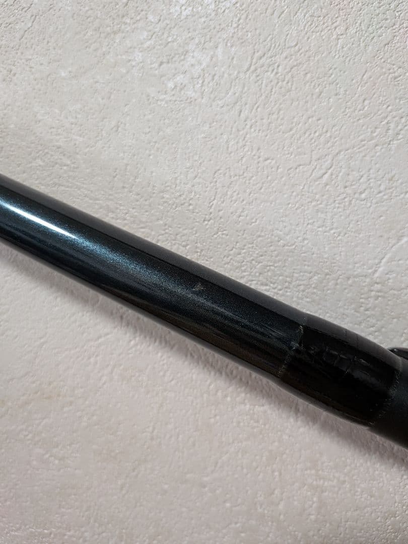 カーボテック落とし込み39【中古品】