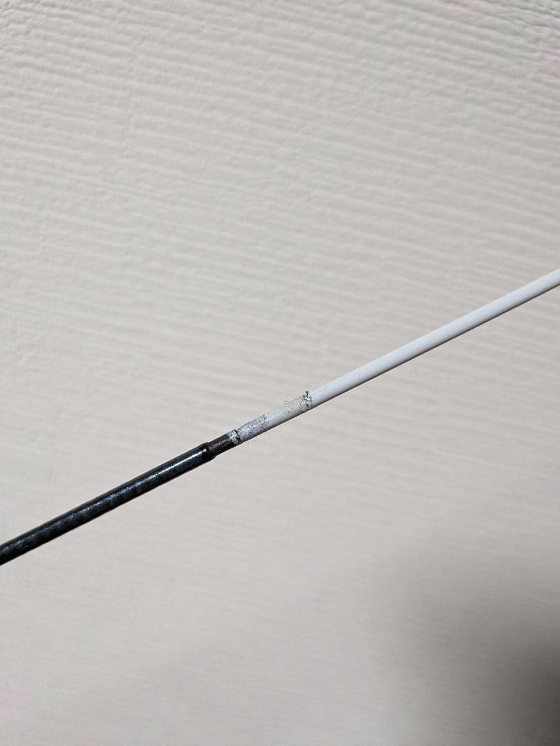 カーボテック落とし込み39【中古品】