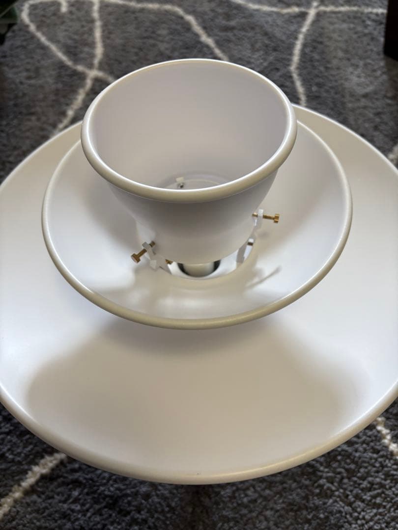 【新品未使用品】PH3 1/2-3 リプロダクト