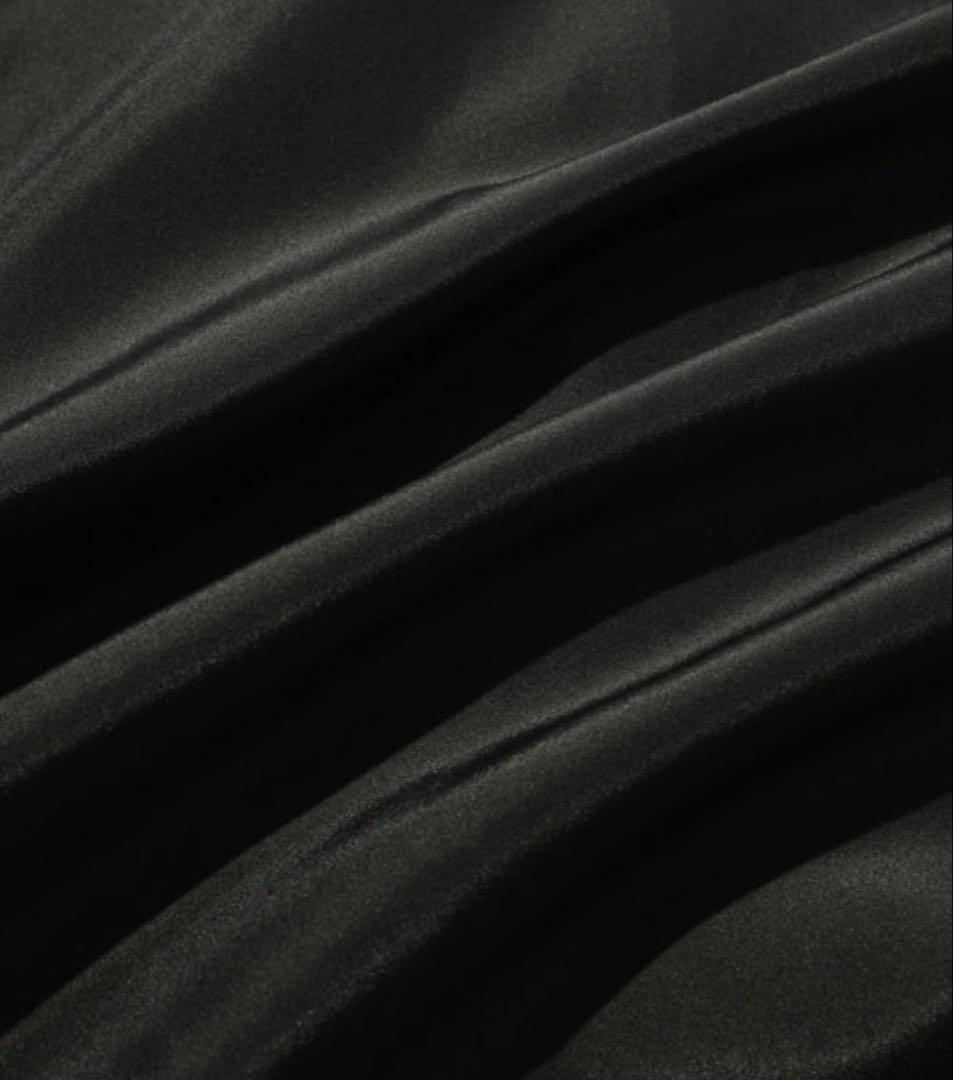 ジャケット・アウター KAPTAIN SUNSHINESilk Poly Coach size3