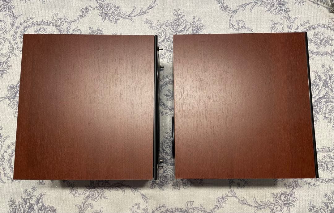 PIONEER X-HM51 CDミニコンポ