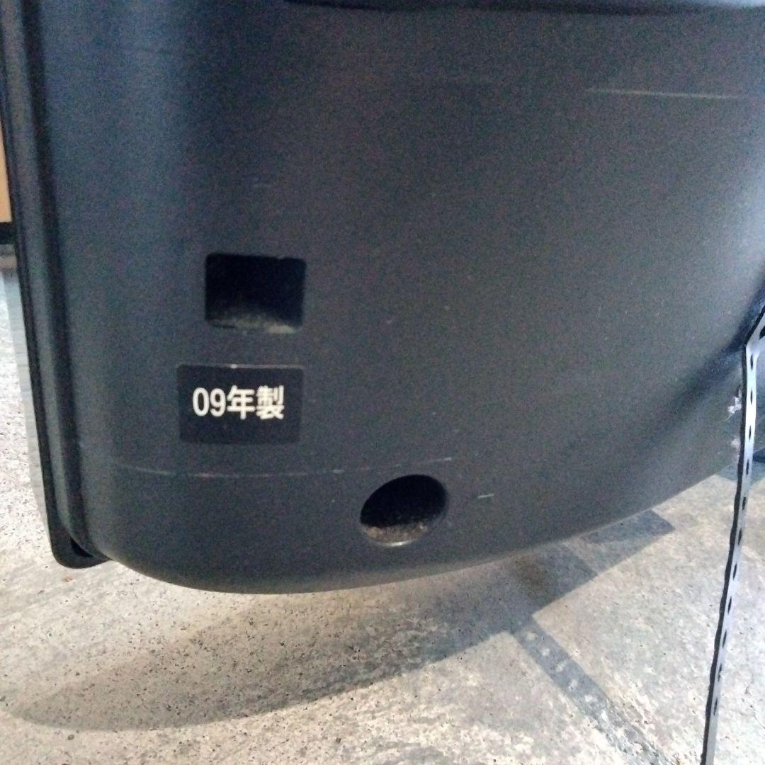 8 液晶カラーテレビ　REGZA 東芝32H8000