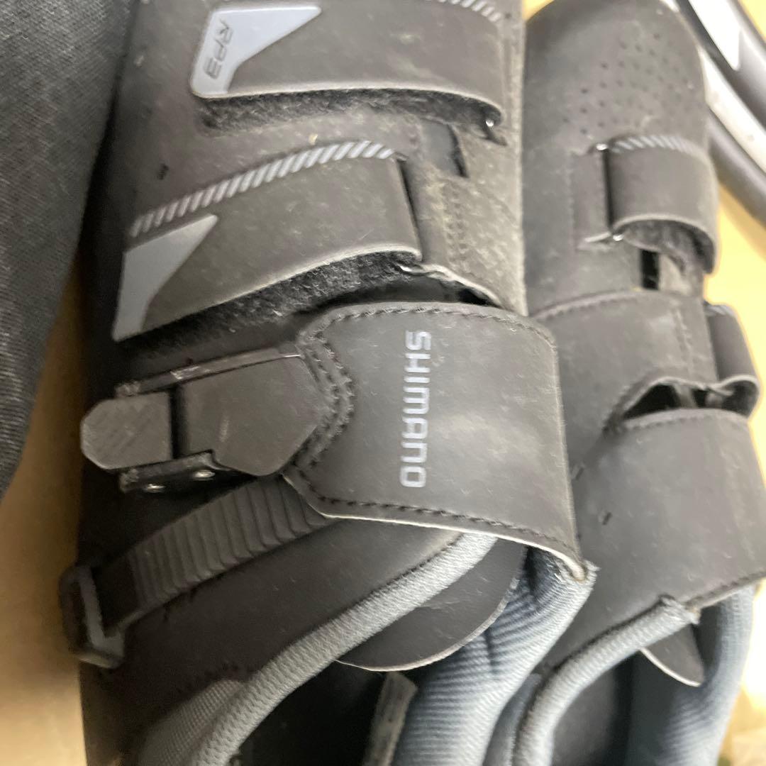 SCOTT SPEEDSTER 25 JAPAN LIMITED/スピードスター