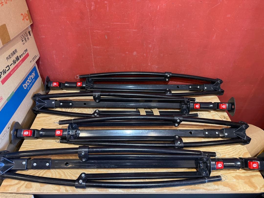 サイドウォール2枚付】 Coleman コールマン パーティーシェードDX300