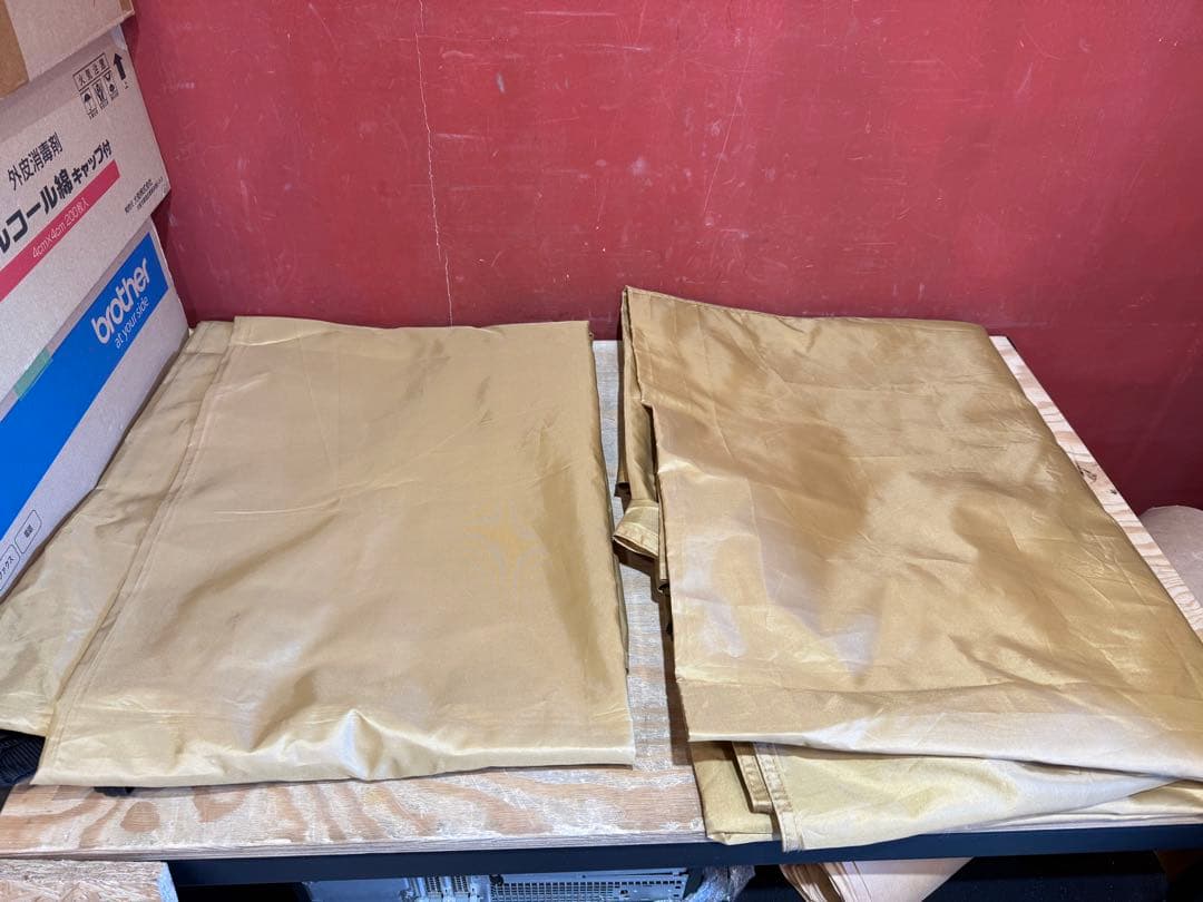 サイドウォール2枚付】 Coleman コールマン パーティーシェードDX300