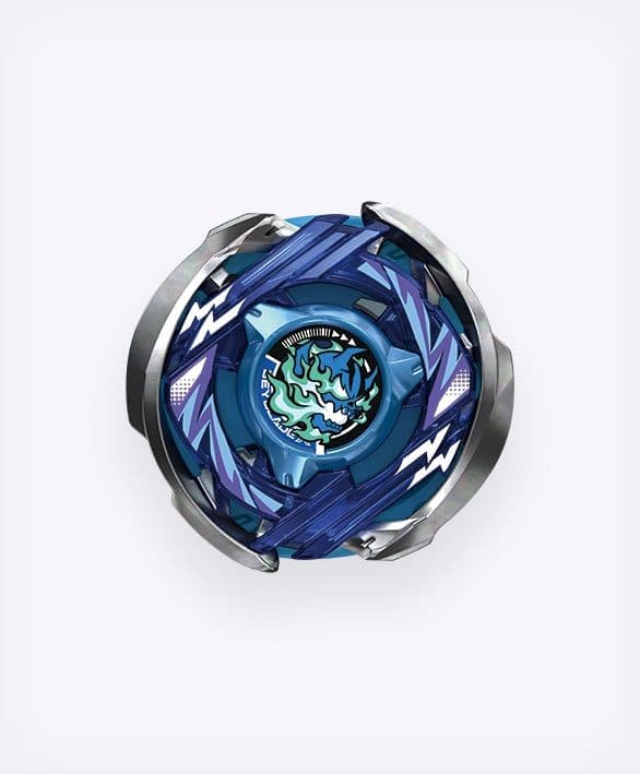 ⭐️1カートン⭐️ベイブレードエックスCX-05ランダムブースターVol.6