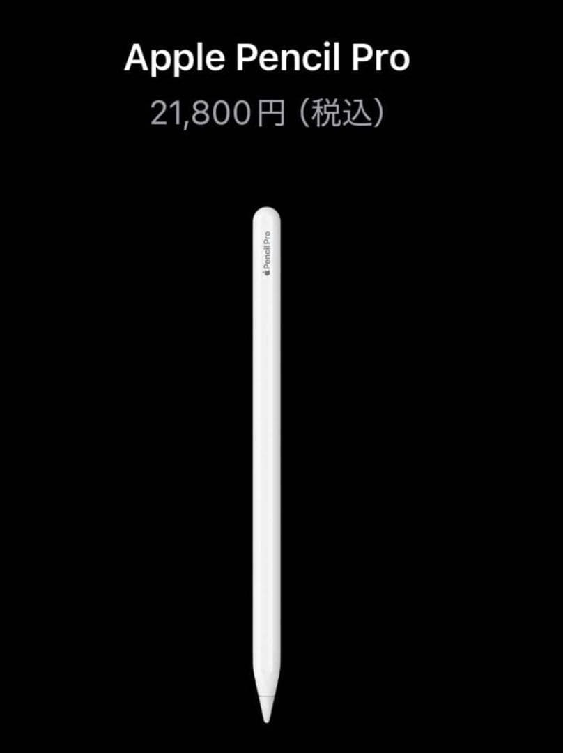 再出品 1TB 13インチiPadAir Wi-Fiモデルブルー pencil