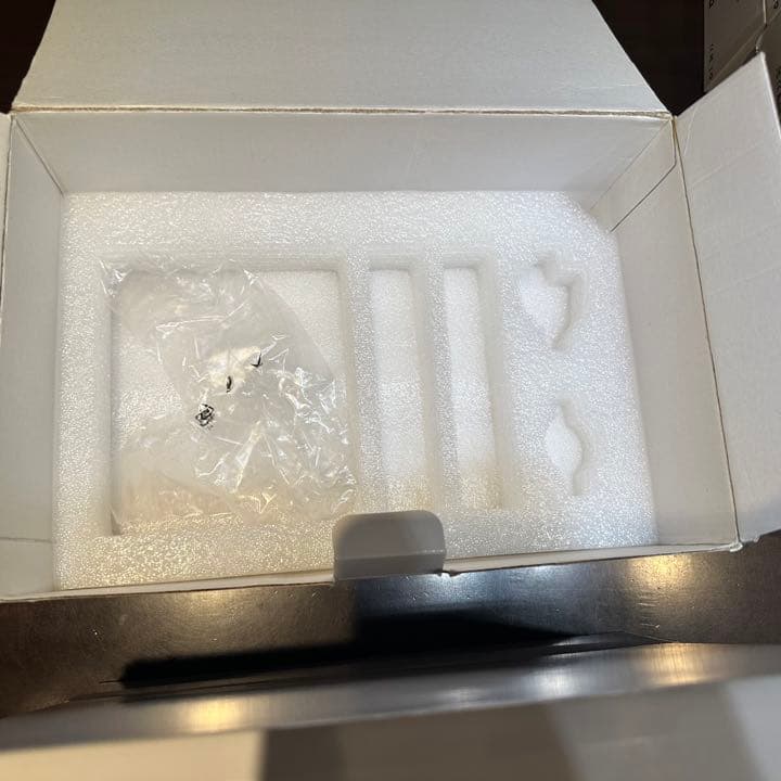 【CW-3】 IDX ワイヤレスHDビデオ伝送システム