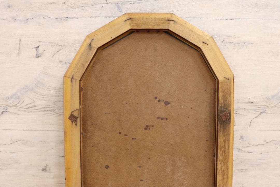 GMIK243A○イタリア製 ウォールミラー 姿見 鏡 壁掛け鏡 ミラー