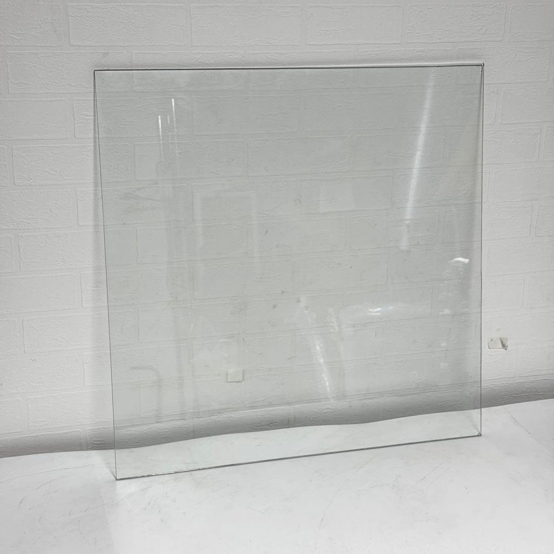 囲炉裏 テーブル 座卓 民芸家具 昭和レトロ 火鉢 炉端 センターテーブル