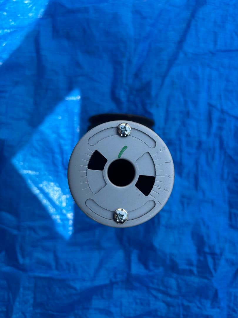 業務用コンロバーナー