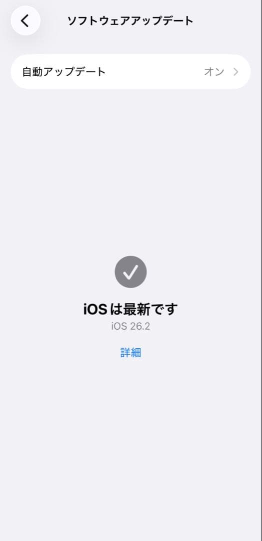 iPhone 12 128GB ホワイト 本体