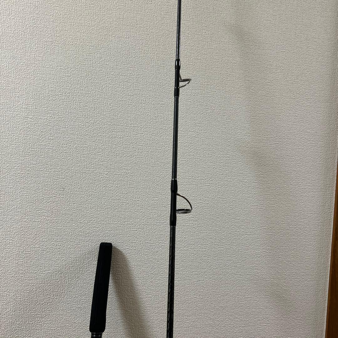 SOULS Performance Studio オシアプラッガー セット