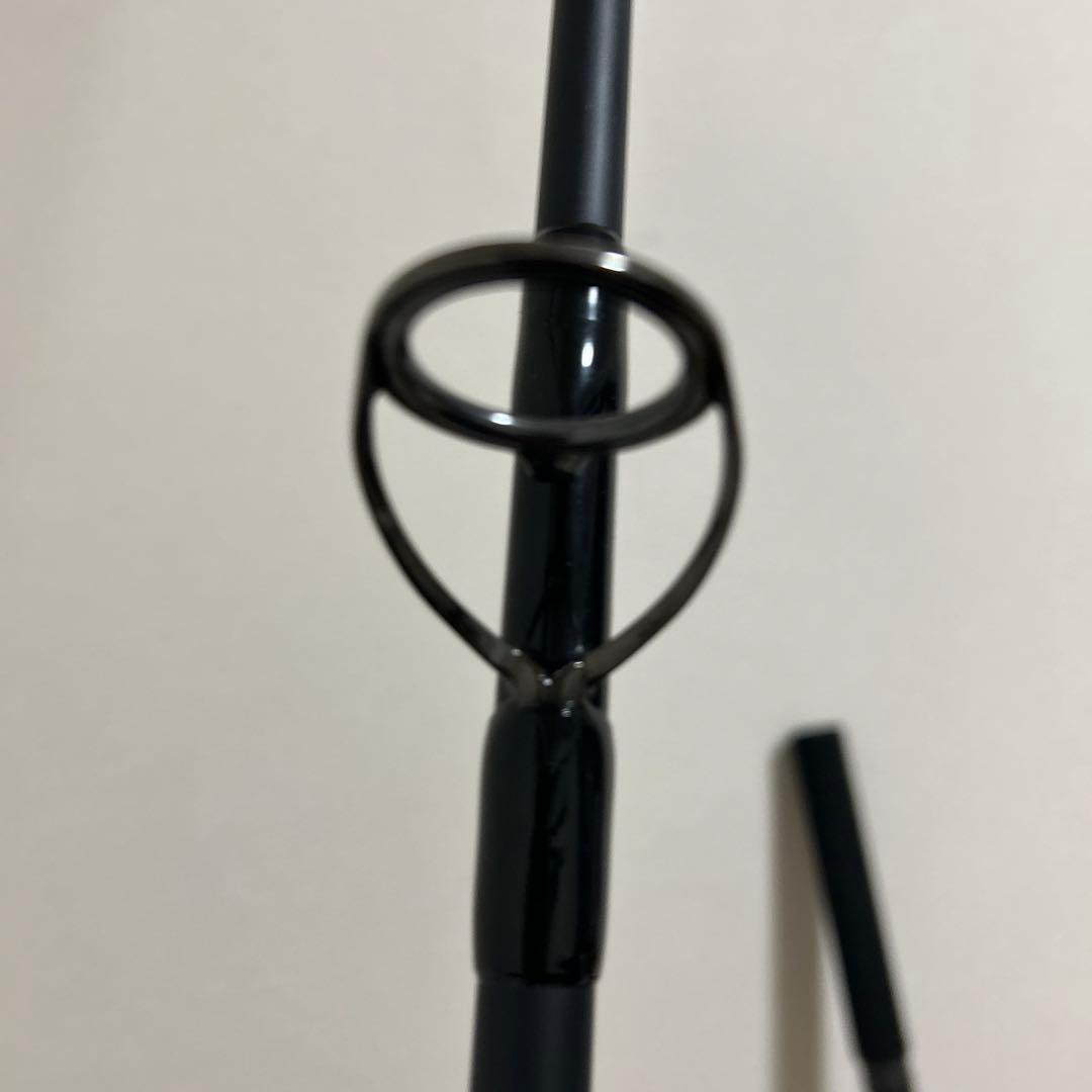 SOULS Performance Studio オシアプラッガー セット