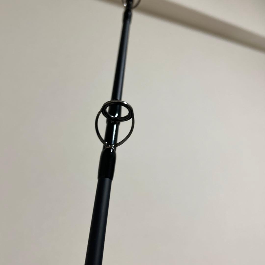 SOULS Performance Studio オシアプラッガー セット