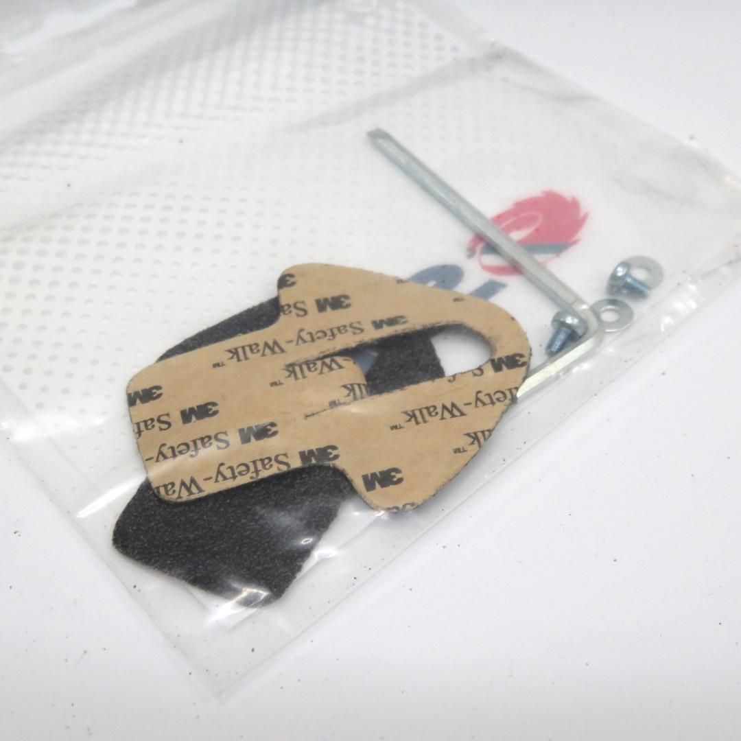 SIDI シディ　ビンディング　ERGO2 CARBON　サイズ　45 　28㎝