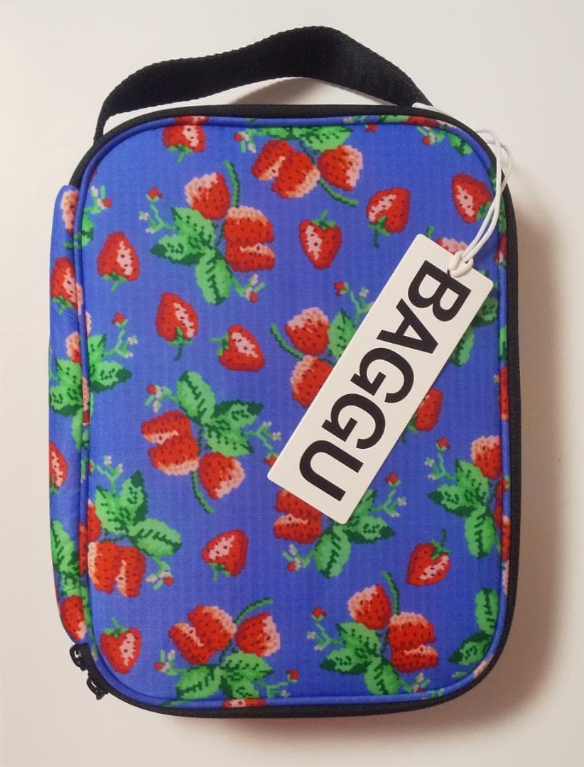 はーさんみーさん