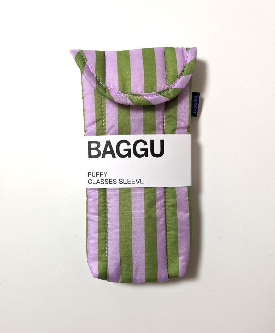 はーさんみーさん