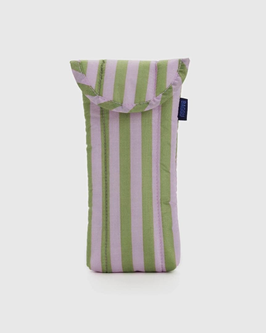 はーさんみーさん