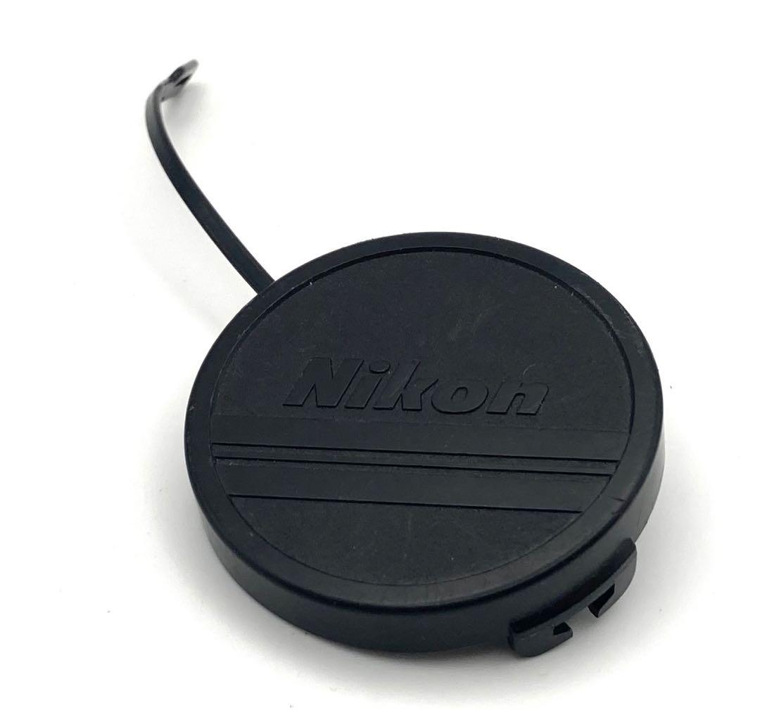 【動作品 美品】Nikon L35AWAD ピカイチカリブ フィルム 返金保証