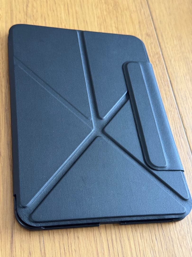 ★美品★iPad mini 第７世代 Wifi +Cellular 256GB