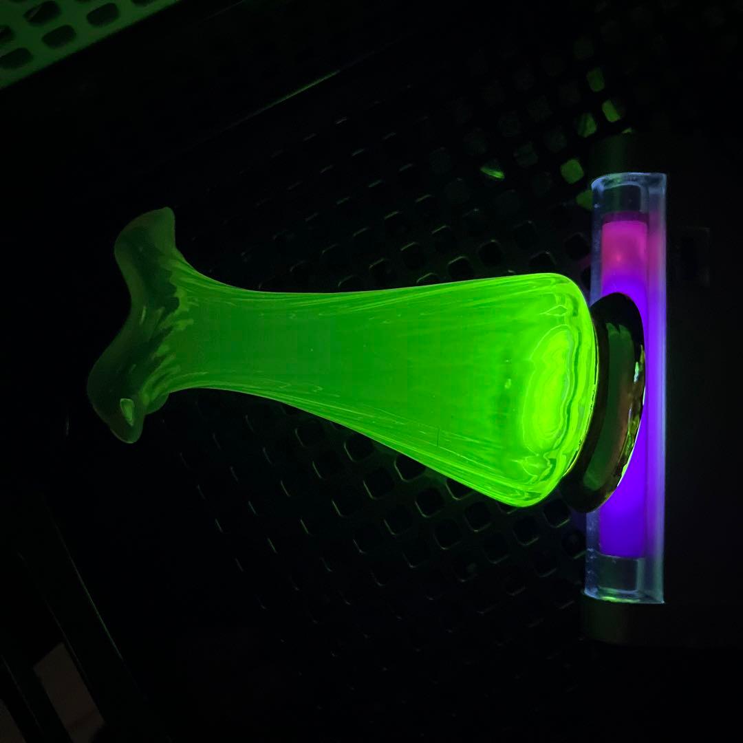 ✴︎ご成約品✴︎ ランダムチョイス　イベント割引　３点