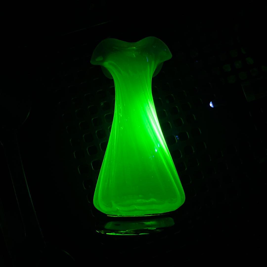 ✴︎ご成約品✴︎ ランダムチョイス　イベント割引　３点