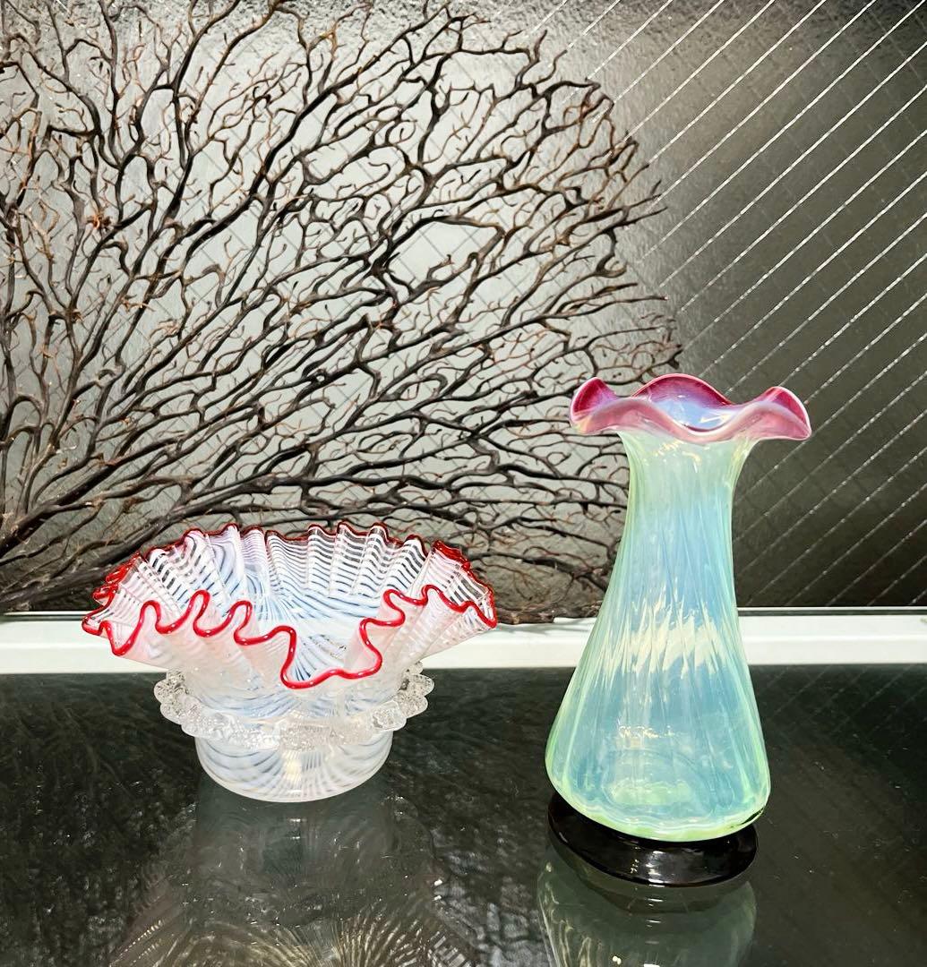 ✴︎ご成約品✴︎ ランダムチョイス　イベント割引　３点