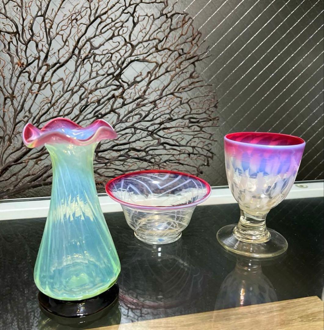 ✴︎ご成約品✴︎ ランダムチョイス　イベント割引　３点