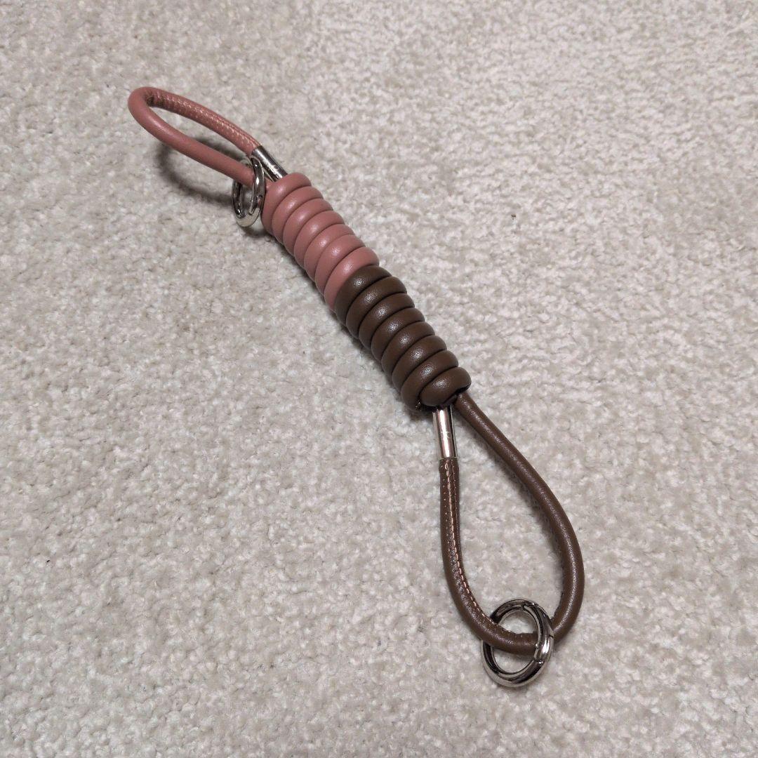 クッキー　ajew　スマホケース＆ストラップ