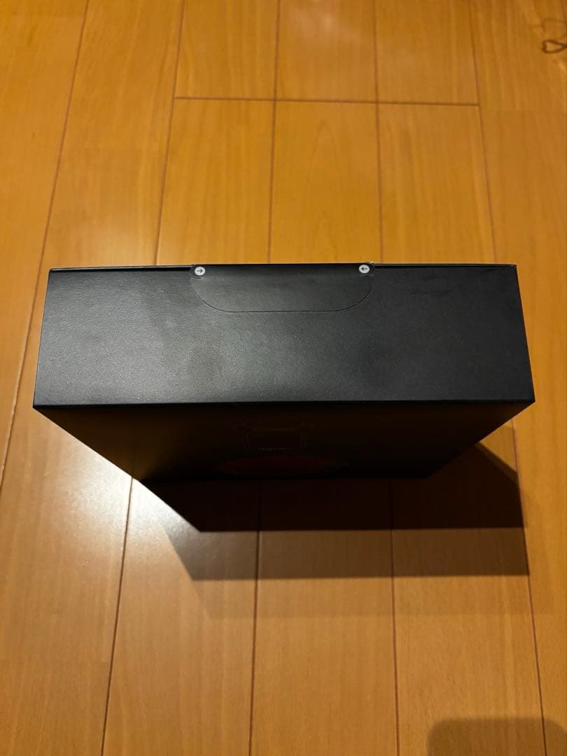 【新品】Dyson Ontrac ヘッドホン CNC コッパ― (WP02)