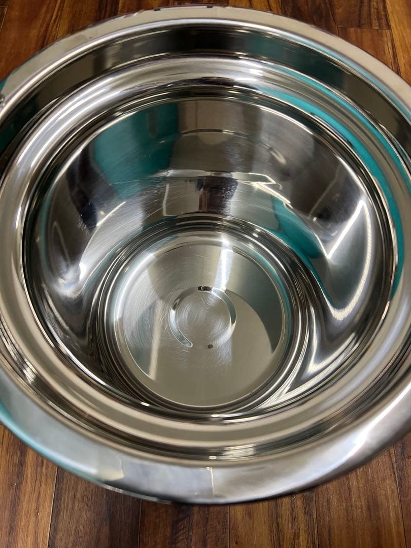 象印　スープウォーマー　TH-CU