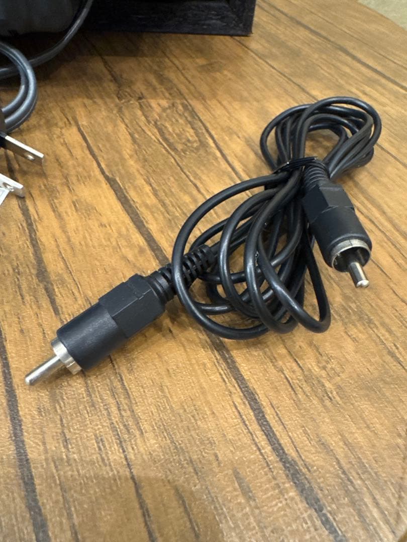 【美品】SONY アクティブサブウーファー SA-W3000 大迫力 重低音