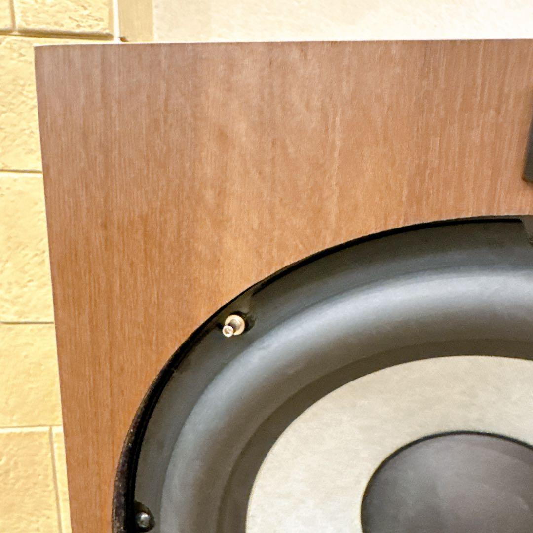 【美品】SONY アクティブサブウーファー SA-W3000 大迫力 重低音