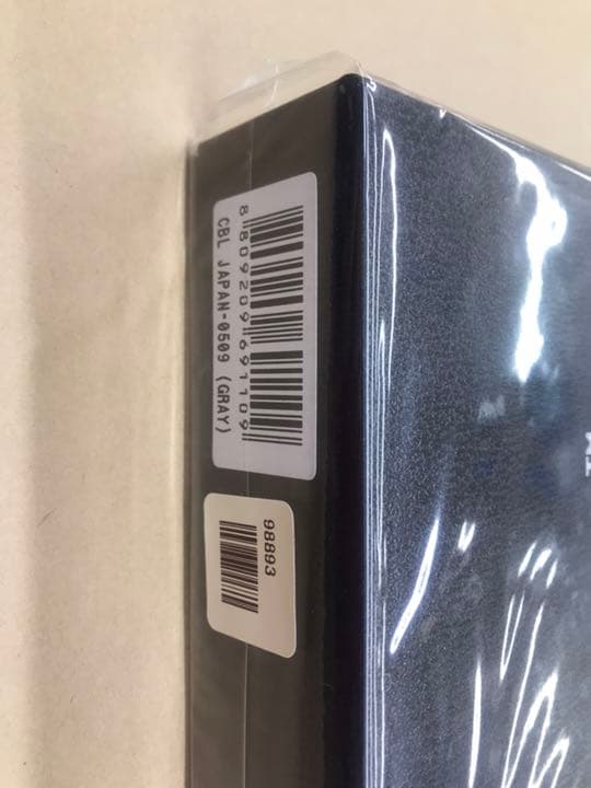 RICOH CBL LENS 110mm LENS110MM 98893新品☆