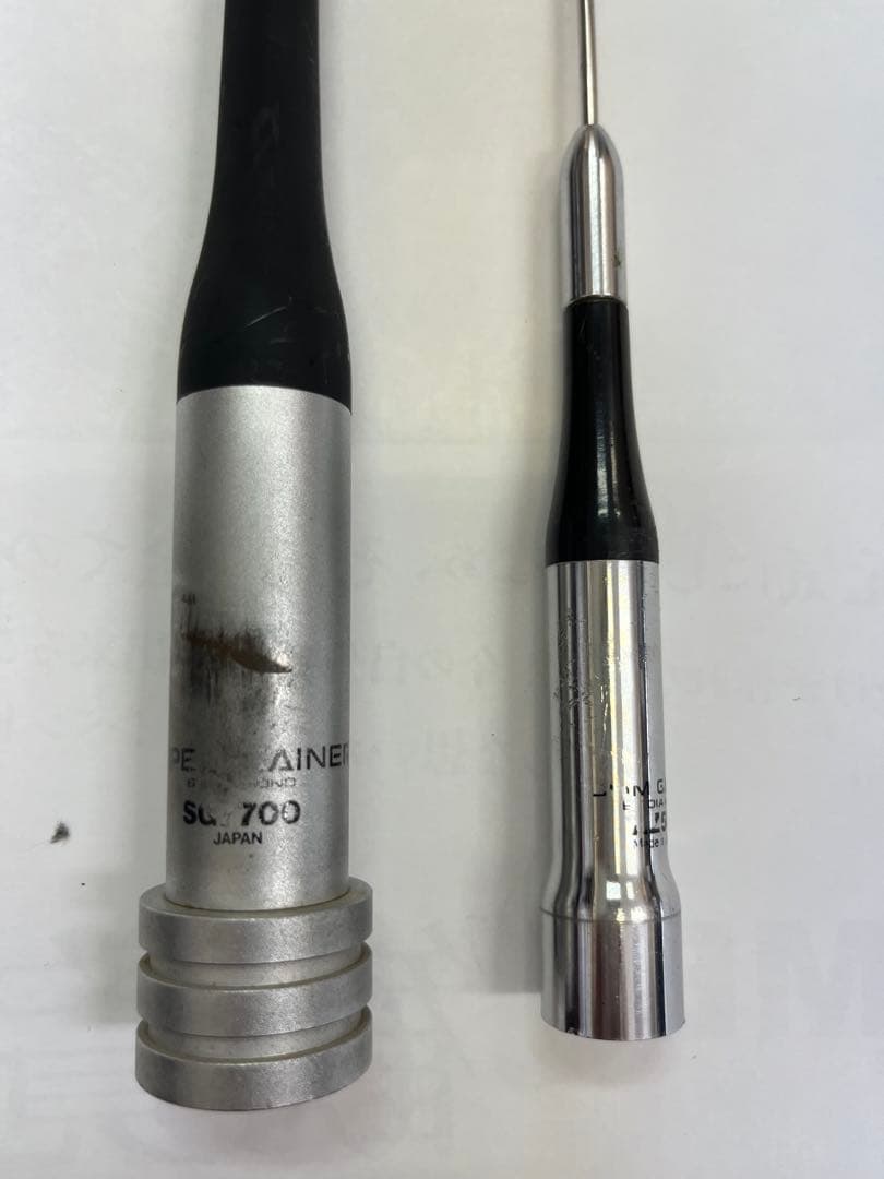 【動作確認済】 KENWOOD TM-942 アマチュア無線受信機 値下げ有