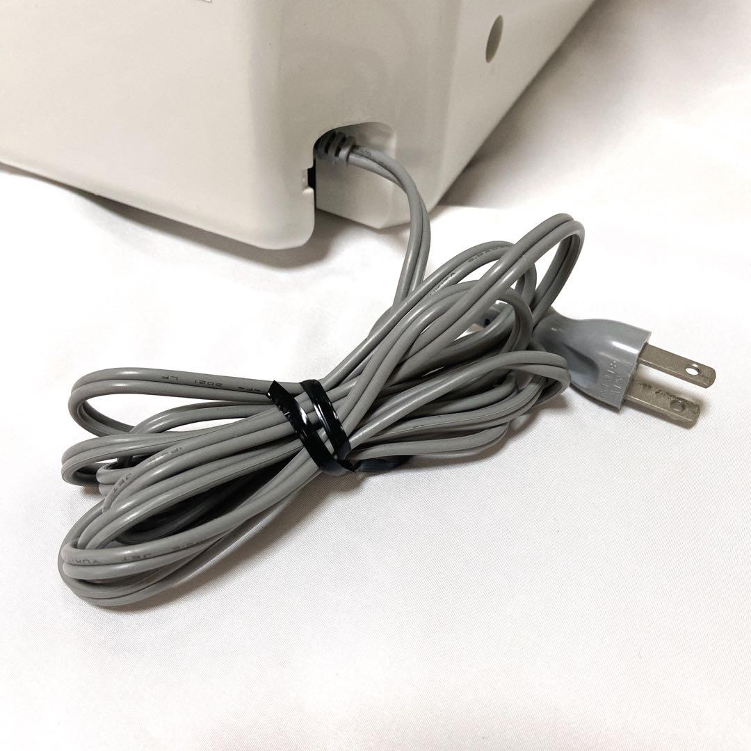 21年製 コロナ どこでもクーラー 冷風・衣類乾燥除湿機 CDM-10A2 美品