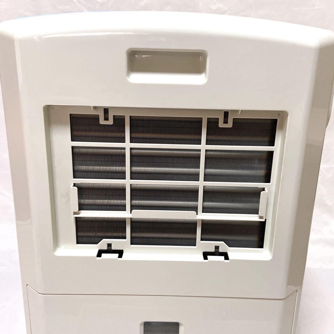 21年製 コロナ どこでもクーラー 冷風・衣類乾燥除湿機 CDM-10A2 美品