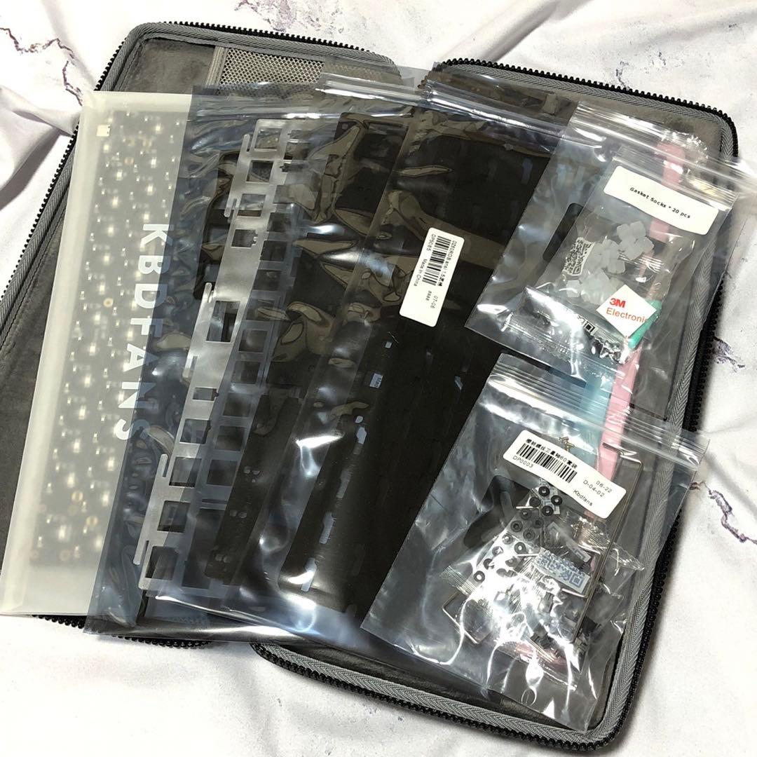 ：専用：