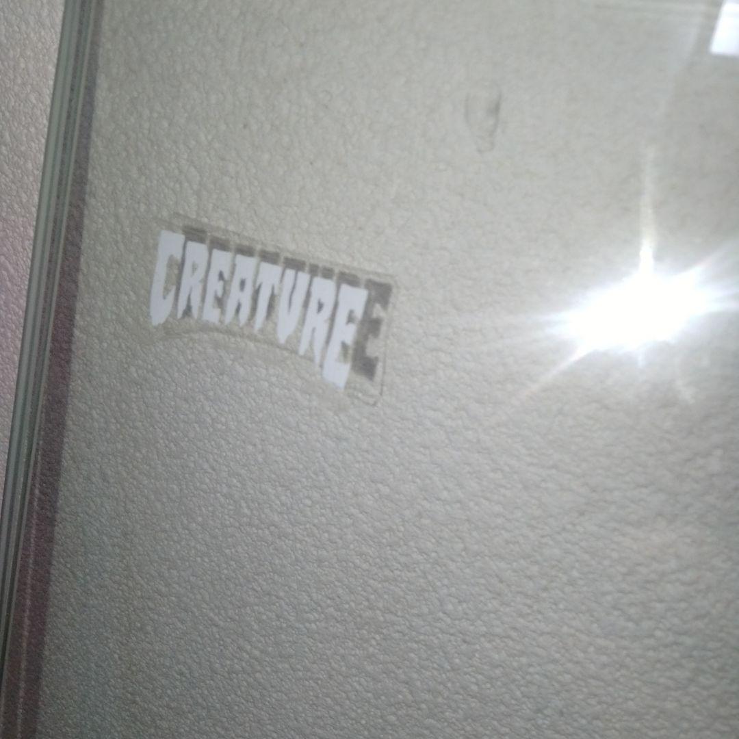 訳あり　pica ガラス温室