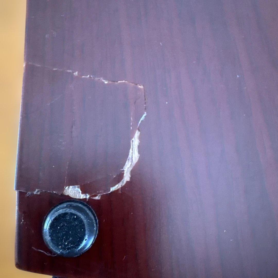 た*み様 DALI MENUET MRロッソ